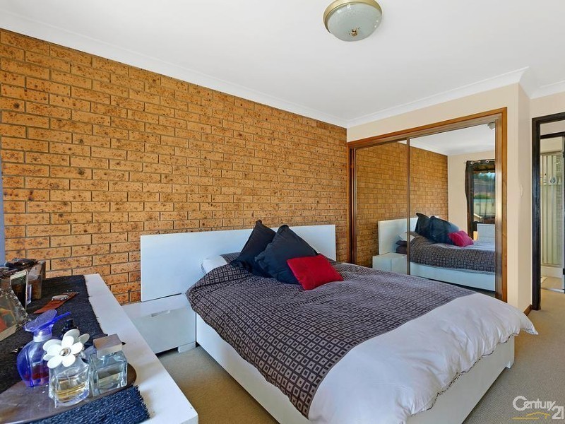 6/140-142 The Entrance Rd, The Entrance NSW 2261