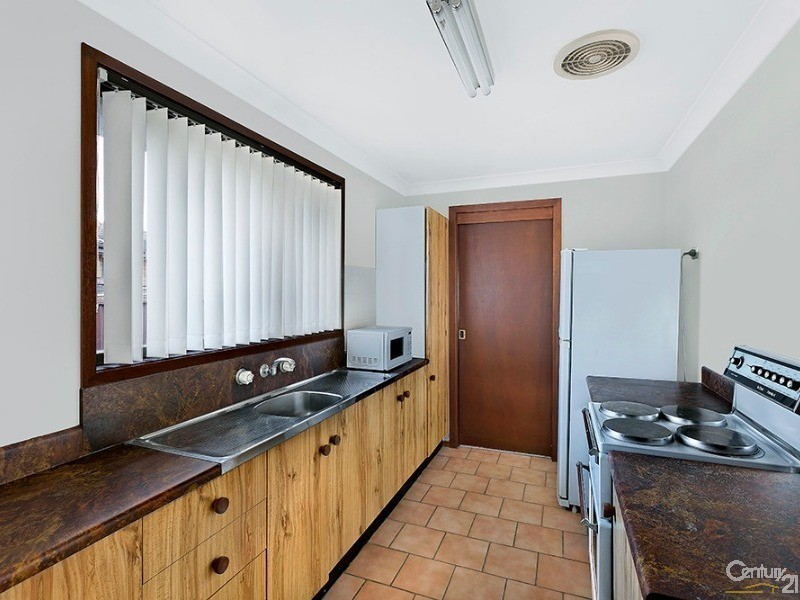 4/34-36 Oakland Avenue, The Entrance NSW 2261