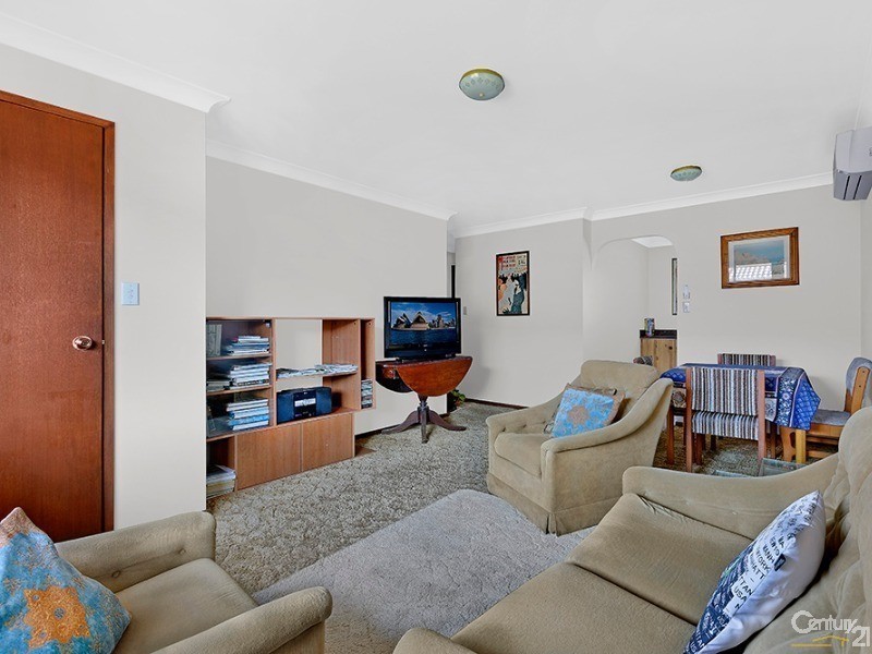 4/34-36 Oakland Avenue, The Entrance NSW 2261