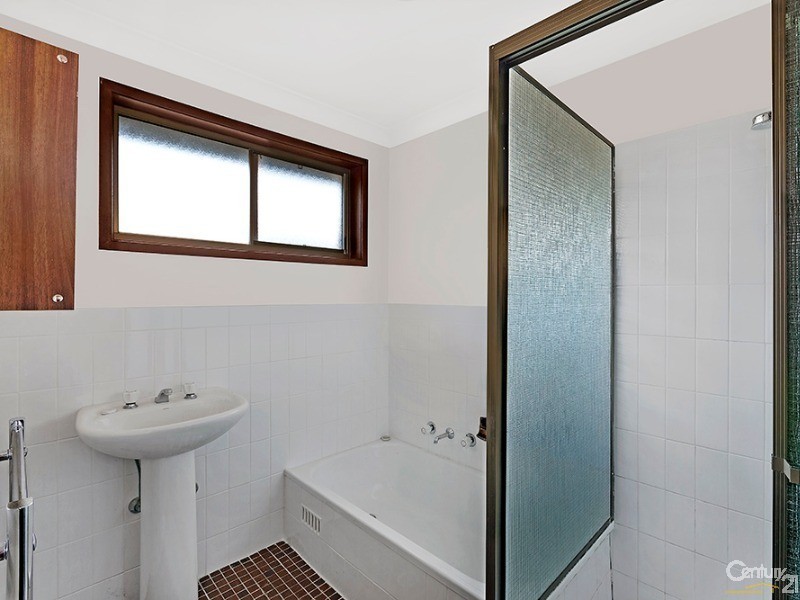 4/34-36 Oakland Avenue, The Entrance NSW 2261