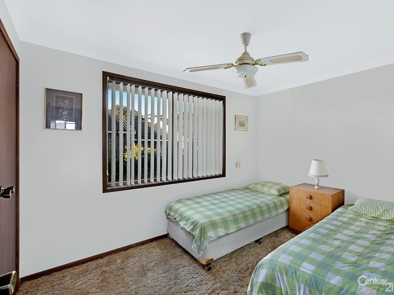 4/34-36 Oakland Avenue, The Entrance NSW 2261