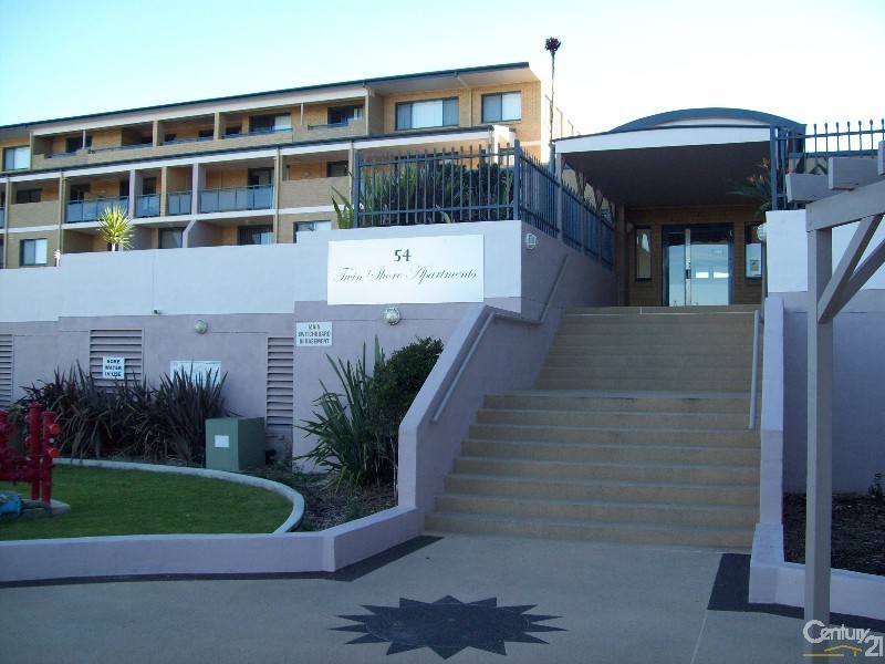 39/54-66 Hutton Rd, The Entrance North NSW 2261