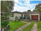 36 South Street, Killarney Vale NSW 2261