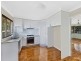 36 South Street, Killarney Vale NSW 2261