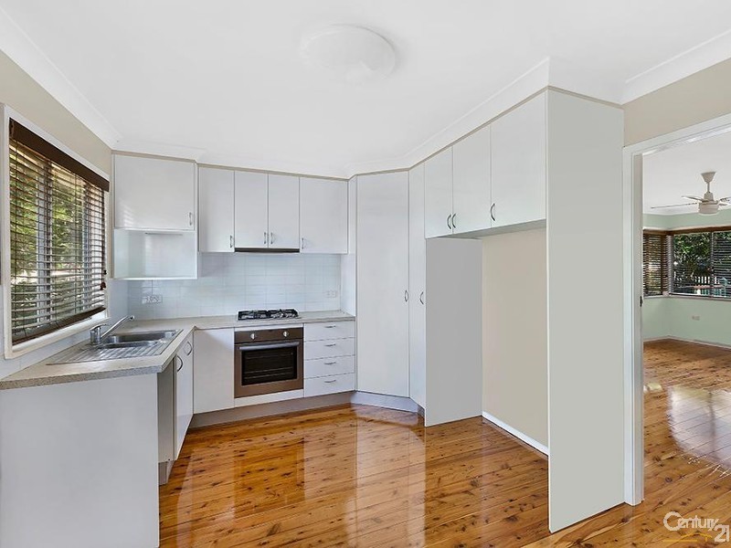36 South Street, Killarney Vale NSW 2261
