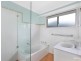 36 South Street, Killarney Vale NSW 2261