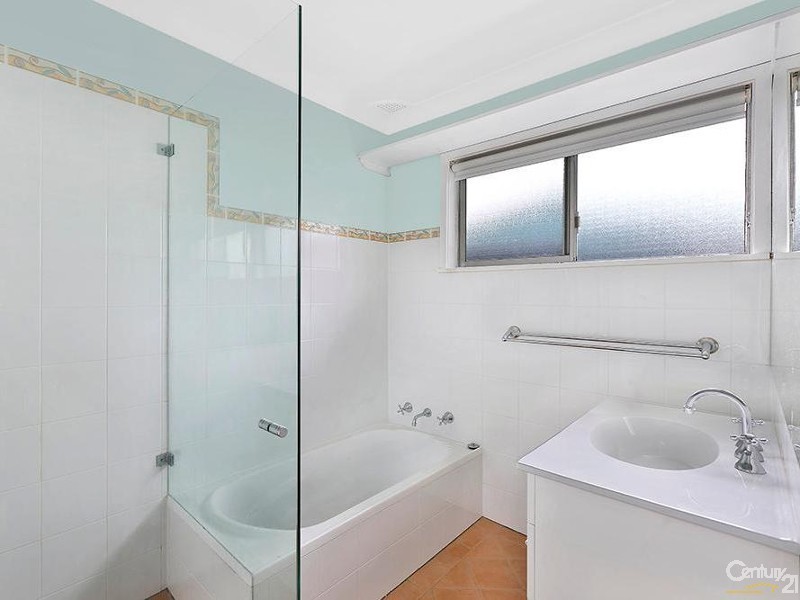 36 South Street, Killarney Vale NSW 2261