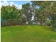 36 South Street, Killarney Vale NSW 2261