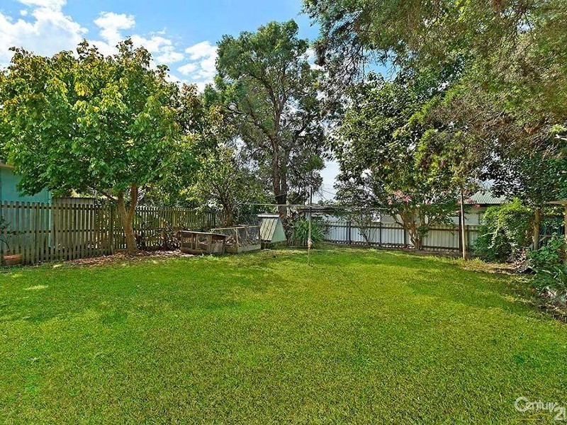 36 South Street, Killarney Vale NSW 2261