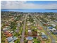 36 South Street, Killarney Vale NSW 2261