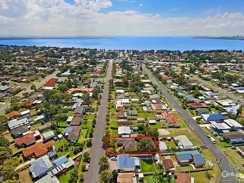 36 South Street, Killarney Vale NSW 2261