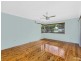 36 South Street, Killarney Vale NSW 2261