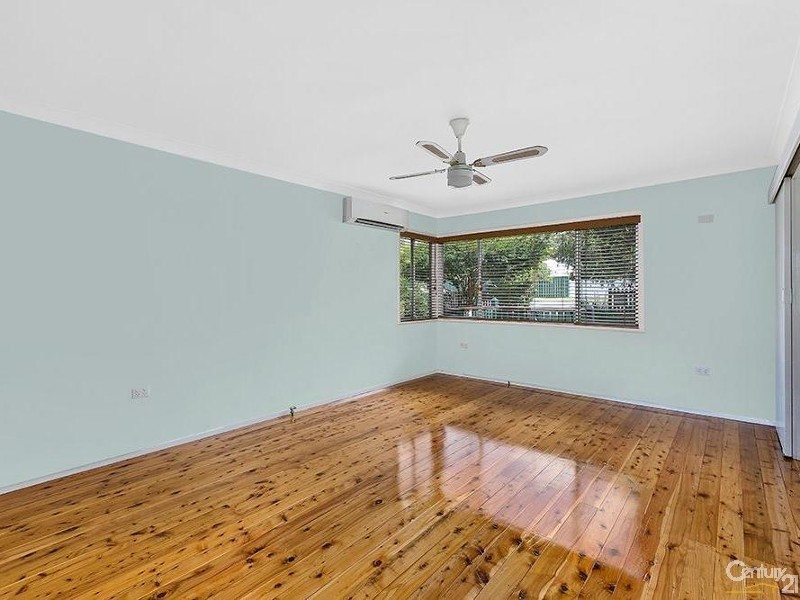 36 South Street, Killarney Vale NSW 2261