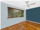 36 South Street, Killarney Vale NSW 2261