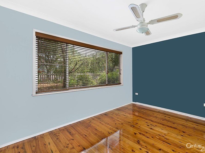 36 South Street, Killarney Vale NSW 2261