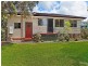36 South Street, Killarney Vale NSW 2261