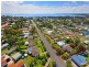 36 South Street, Killarney Vale NSW 2261