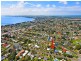36 South Street, Killarney Vale NSW 2261