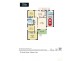36 South Street, Killarney Vale NSW 2261 Floorplan