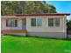 27 Platypus Cres, Berkeley Vale NSW 2261