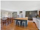27 Platypus Cres, Berkeley Vale NSW 2261