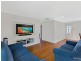 27 Platypus Cres, Berkeley Vale NSW 2261
