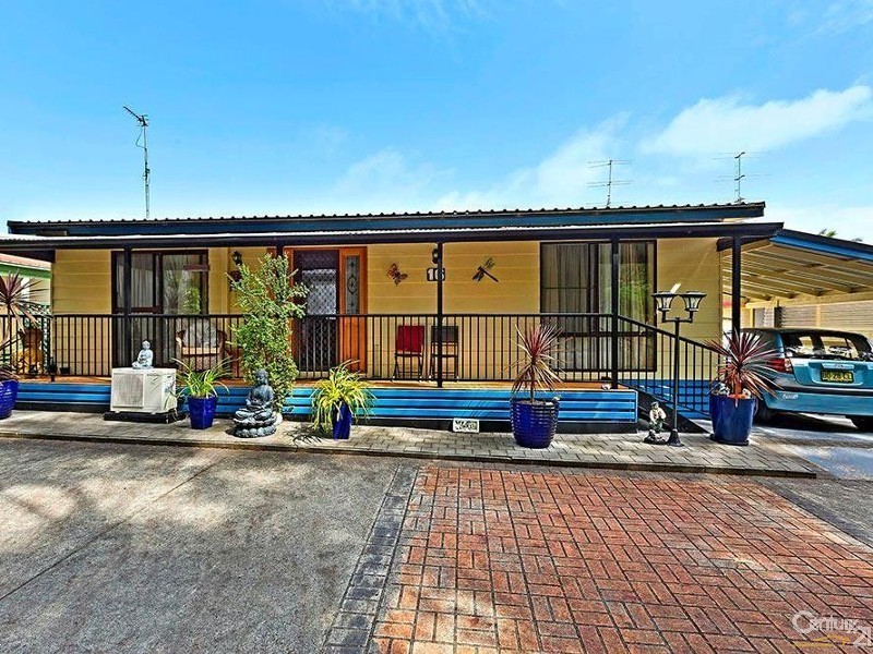 16/2 Evans Road, Canton Beach NSW 2263