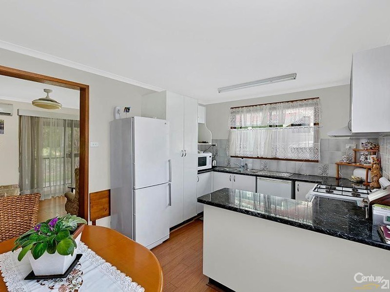 16/2 Evans Road, Canton Beach NSW 2263