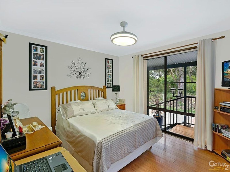 16/2 Evans Road, Canton Beach NSW 2263