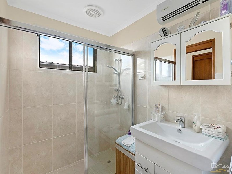 16/2 Evans Road, Canton Beach NSW 2263