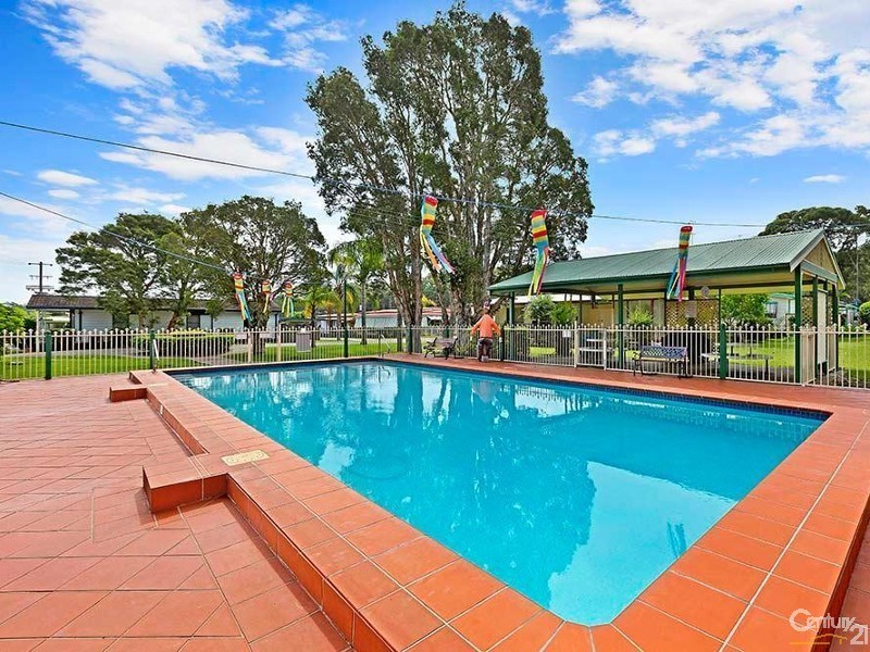 16/2 Evans Road, Canton Beach NSW 2263