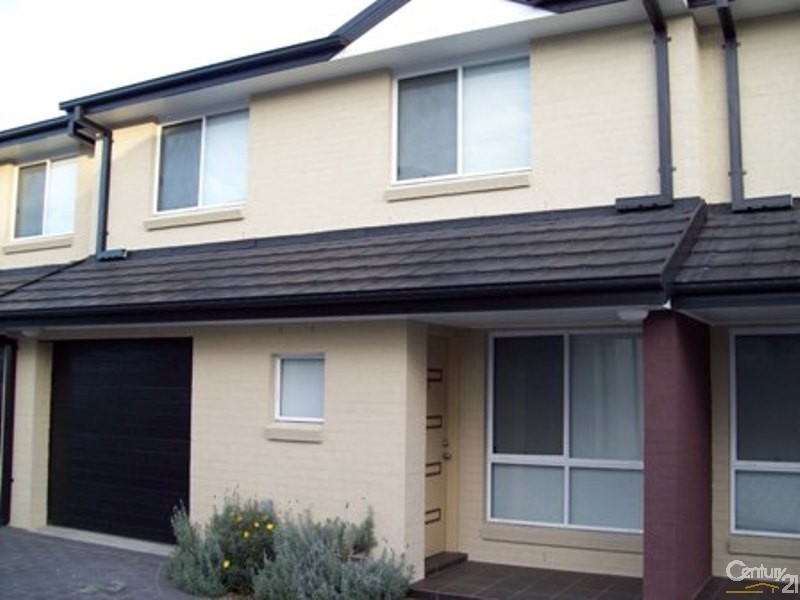 5/2-4 Thelma St, Long Jetty NSW 2261