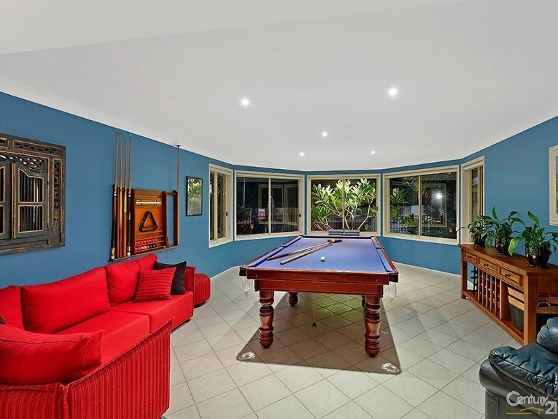 11 Terilbah Place, The Entrance North NSW 2261