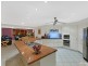11 Terilbah Place, The Entrance North NSW 2261