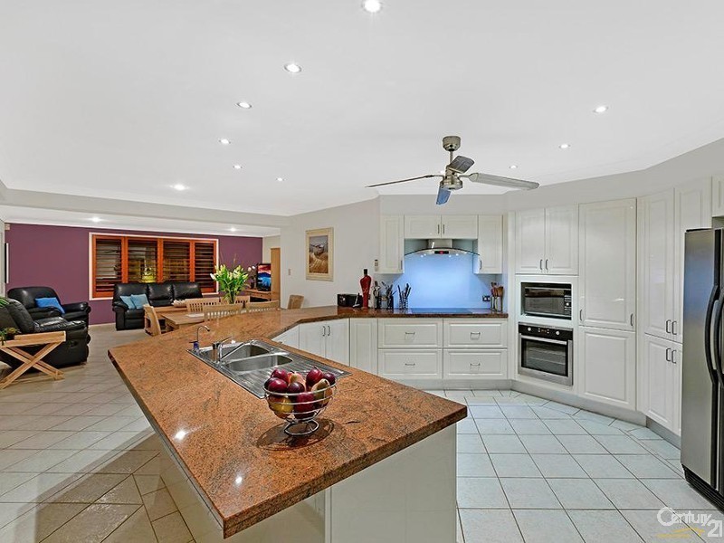 11 Terilbah Place, The Entrance North NSW 2261