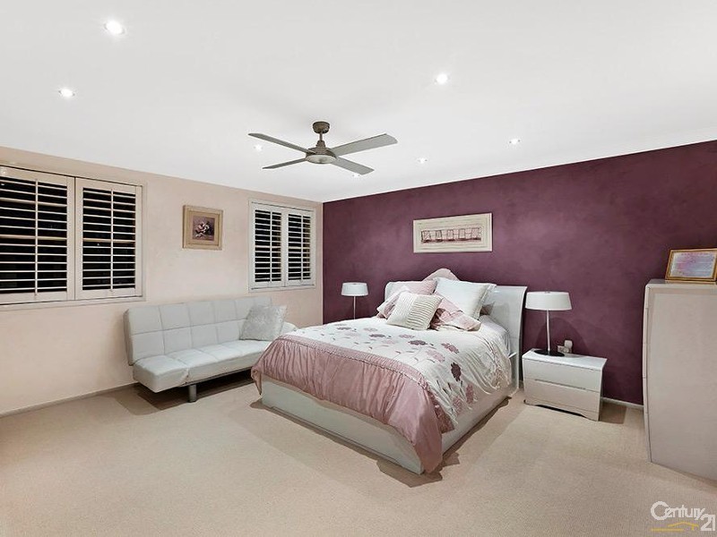 11 Terilbah Place, The Entrance North NSW 2261