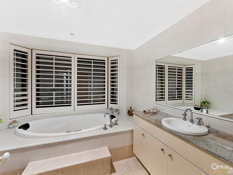 11 Terilbah Place, The Entrance North NSW 2261