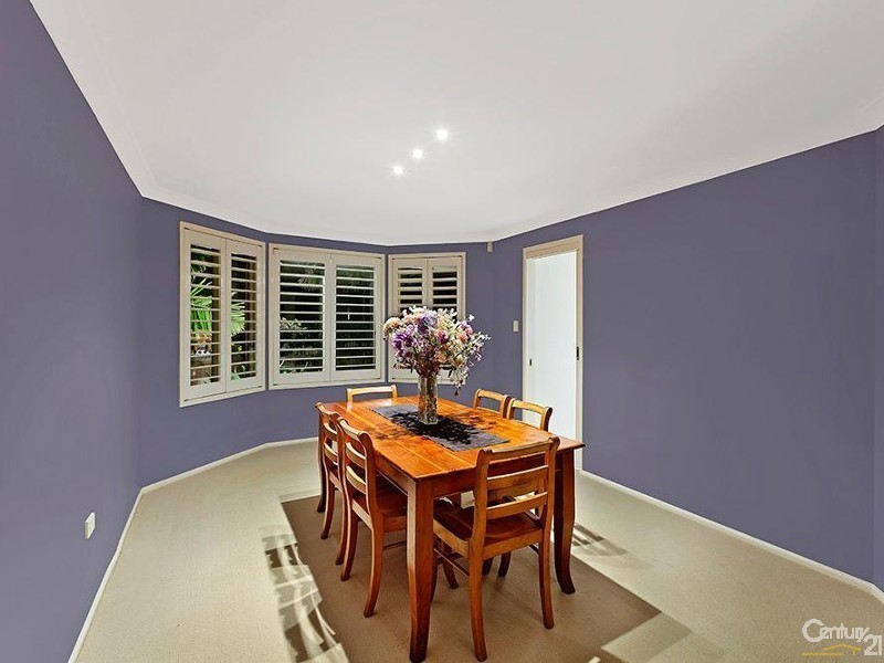 11 Terilbah Place, The Entrance North NSW 2261