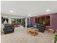 11 Terilbah Place, The Entrance North NSW 2261