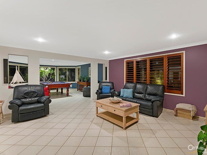 11 Terilbah Place, The Entrance North NSW 2261