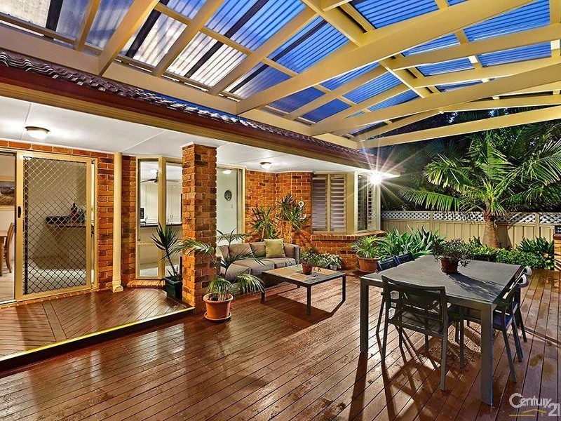 11 Terilbah Place, The Entrance North NSW 2261