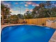 11 Terilbah Place, The Entrance North NSW 2261