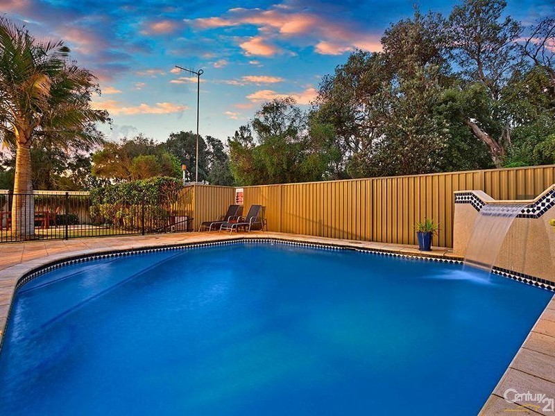 11 Terilbah Place, The Entrance North NSW 2261