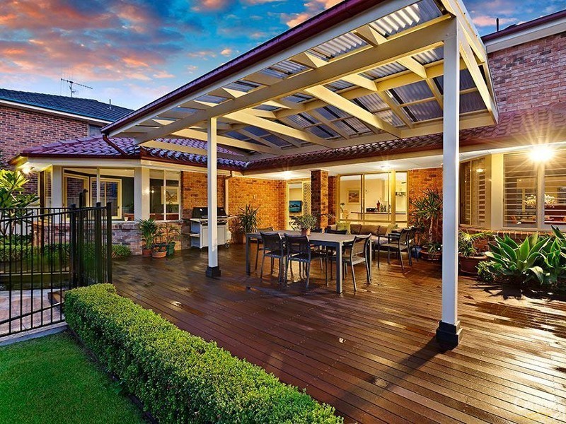 11 Terilbah Place, The Entrance North NSW 2261