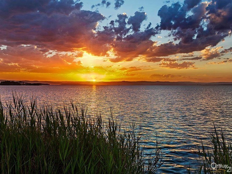 11 Terilbah Place, The Entrance North NSW 2261