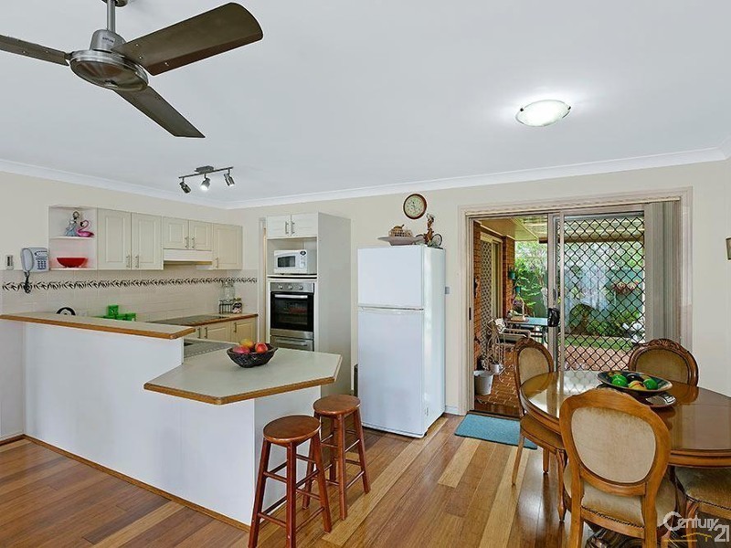 17A Yethonga Avenue, Blue Bay NSW 2261