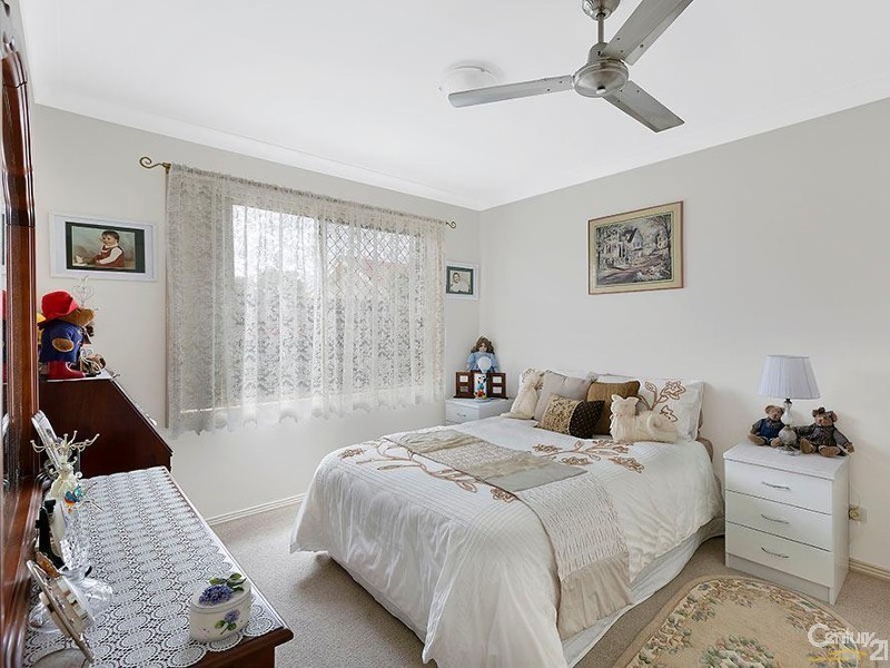 17A Yethonga Avenue, Blue Bay NSW 2261