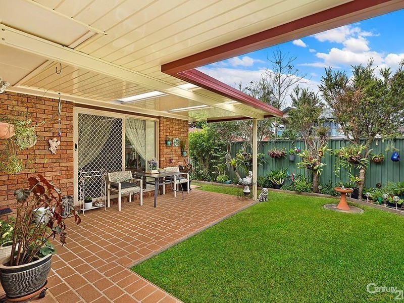 17A Yethonga Avenue, Blue Bay NSW 2261