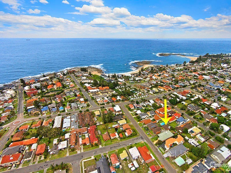17A Yethonga Avenue, Blue Bay NSW 2261