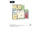 17A Yethonga Avenue, Blue Bay NSW 2261 Floorplan